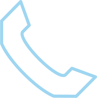 service-contact-icon