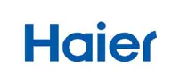 Haier
