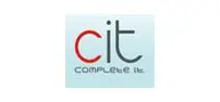 our-client-cit
