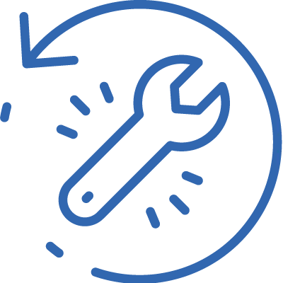 rar-icon