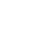 client-argos-new