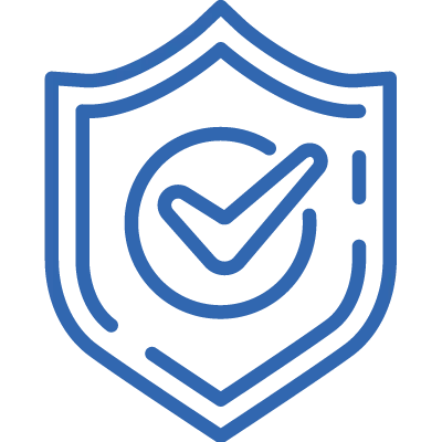 in-icon