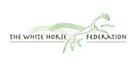 The White Horse Federation
