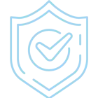 Years of experience icon
