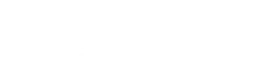 client-freedom-tech-white