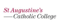 our-client-st-augustines