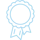 Auth Service Center Icon