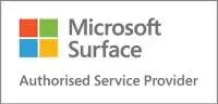 MS-Surface-Retail_badge_authorisedServiceProvider
