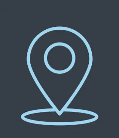 map-icon