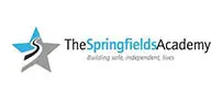 The Spring Academy