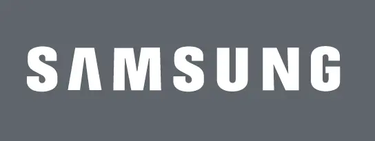 Samsung Logo