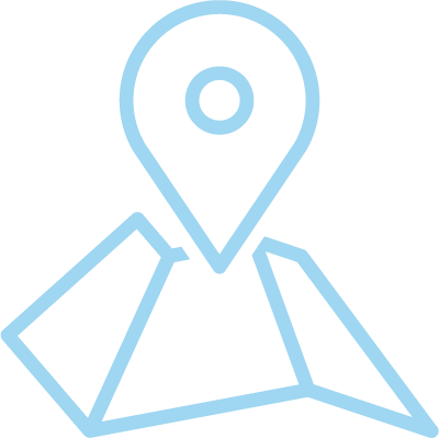 service-collection-icon