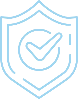 years-of-experience-icon