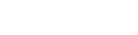 client-ingram