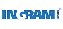 our-client-ingram